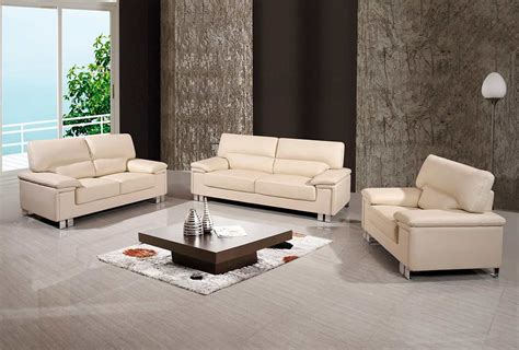 daneti|Modern & Contemporary Sofas